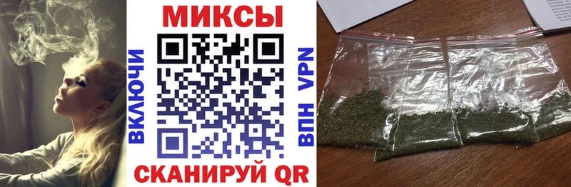 БУТИРАТ 99%  Луга 