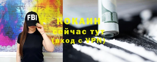 ешки Нефтегорск
