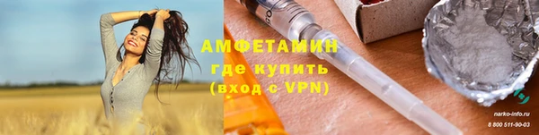 ГАЛЛЮЦИНОГЕННЫЕ ГРИБЫ Нея