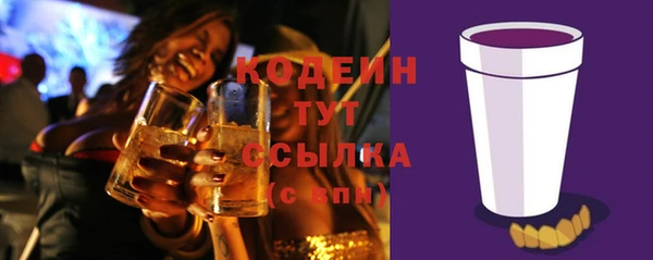 ГАЛЛЮЦИНОГЕННЫЕ ГРИБЫ Нея