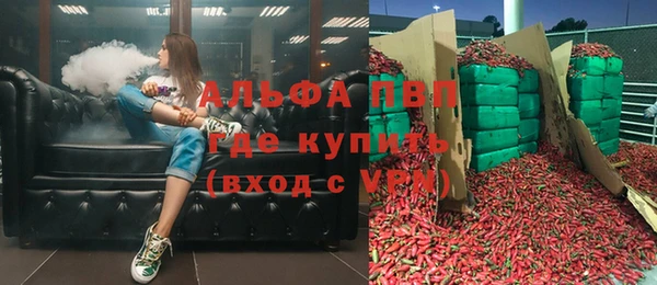 ГАЛЛЮЦИНОГЕННЫЕ ГРИБЫ Нея