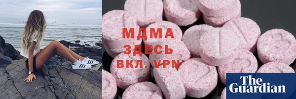 ГАЛЛЮЦИНОГЕННЫЕ ГРИБЫ Надым