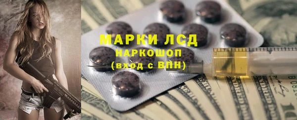 ГАЛЛЮЦИНОГЕННЫЕ ГРИБЫ Надым