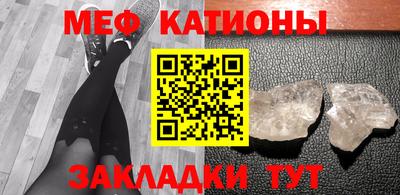 индика Гусев