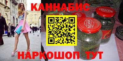 индика Гусев