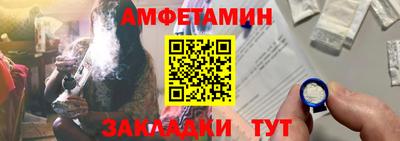 индика Гусев