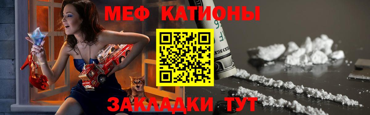 МЕФ Луга