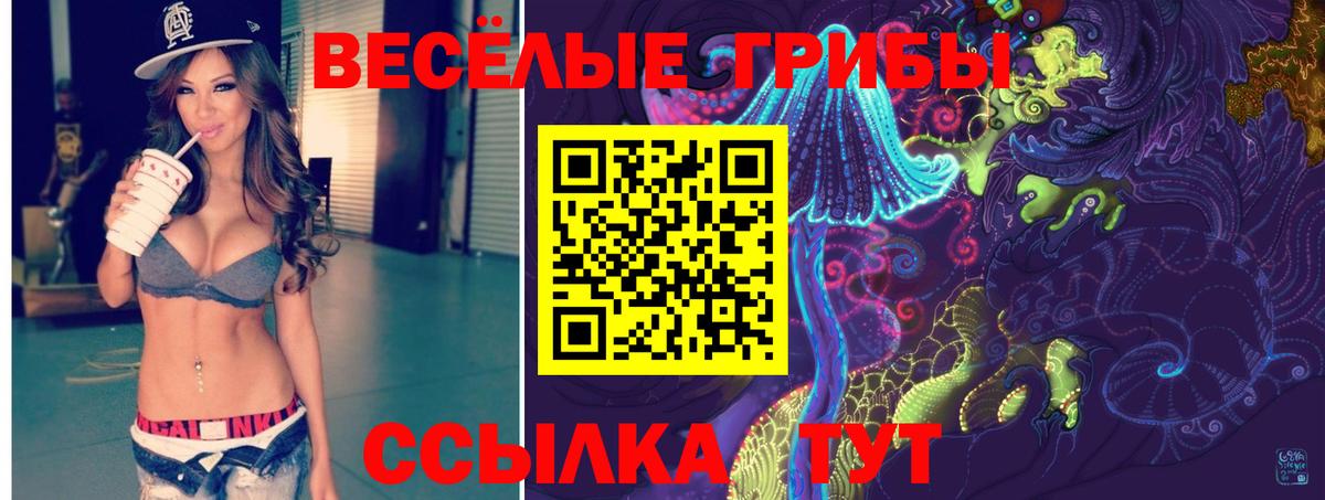Луга  Псилоцибиновые грибы мухоморы  магазин продажи   Вход с VPN  Галлюциногенные грибы MAGIC MUSHROOMS 