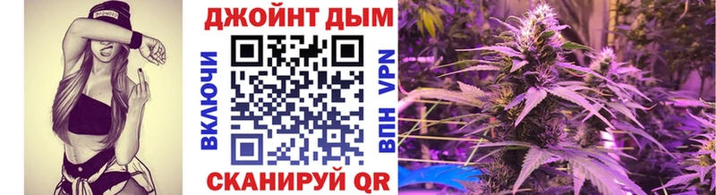 купить   Луга  Шишки марихуана Amnesia 