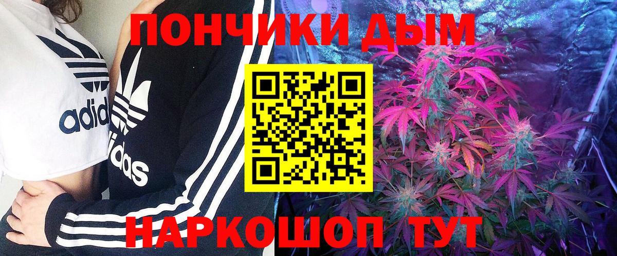 Бошки марихуана семена Луга